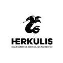 logo-herkulis
