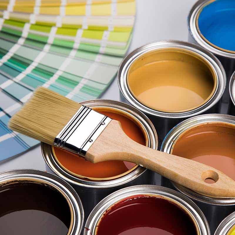 15_Pinturas